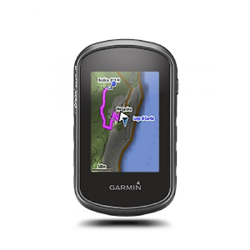 Biwakschachtel Outdoor Koblenz Garmin Gps Gerate